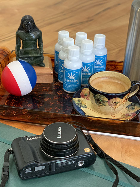 cbd-drops-1