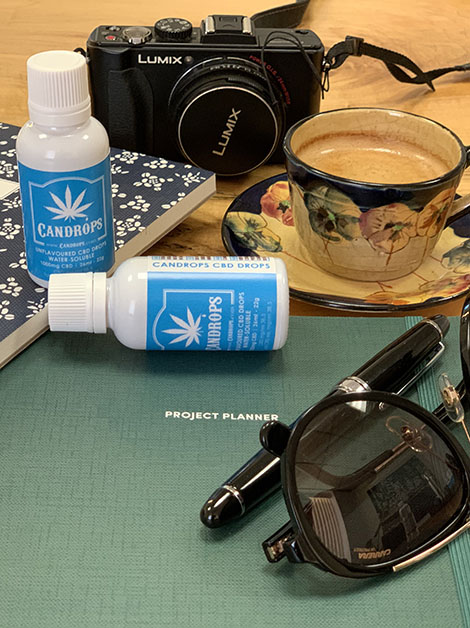 cbd-drops-2