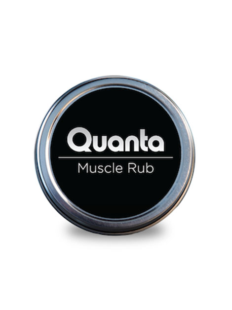 quanta-product-1