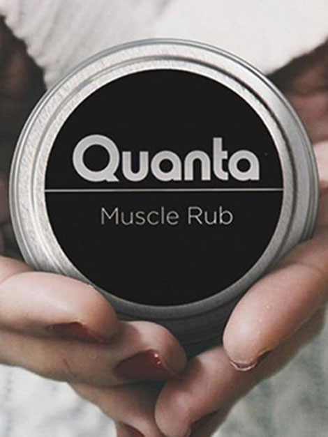 quanta-product-2