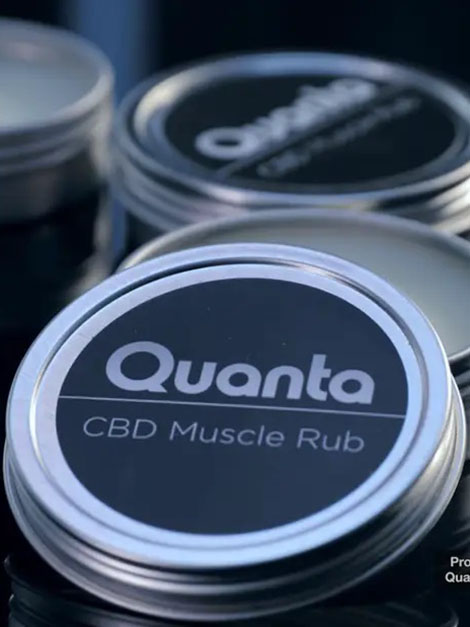 quanta-product-3