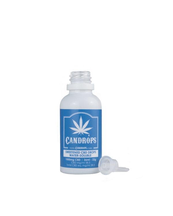 CandropsSweetDripper_v001